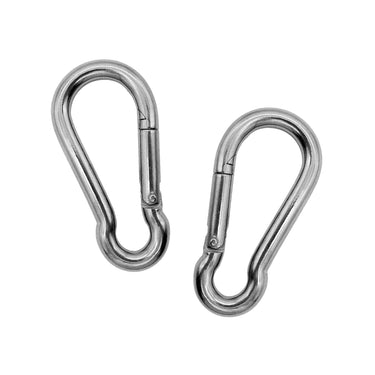 best carabiner online